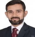 Dr. Mohamed Zehran Saipillai Medical Oncologist in Chennai